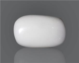 Natural White Coral  13.05 CTS (50387)